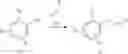 Fig. 49 - Phenoxymethyl derivatives