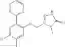 Fig. 490 - Phenoxymethyl derivatives