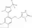 Fig. 491 - Phenoxymethyl derivatives