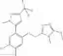 Fig. 494 - Phenoxymethyl derivatives