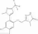 Fig. 495 - Phenoxymethyl derivatives