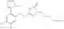 Fig. 497 - Phenoxymethyl derivatives