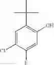 Fig. 50 - Phenoxymethyl derivatives