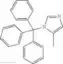 Fig. 500 - Phenoxymethyl derivatives