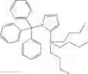 Fig. 501 - Phenoxymethyl derivatives
