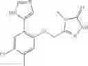 Fig. 503 - Phenoxymethyl derivatives