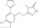 Fig. 504 - Phenoxymethyl derivatives