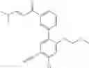 Fig. 508 - Phenoxymethyl derivatives