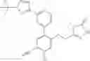 Fig. 511 - Phenoxymethyl derivatives
