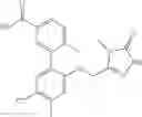 Fig. 516 - Phenoxymethyl derivatives