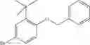 Fig. 52 - Phenoxymethyl derivatives