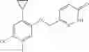 Fig. 520 - Phenoxymethyl derivatives