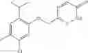 Fig. 522 - Phenoxymethyl derivatives