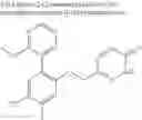 Fig. 528 - Phenoxymethyl derivatives