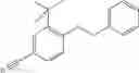 Fig. 53 - Phenoxymethyl derivatives
