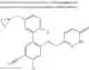Fig. 532 - Phenoxymethyl derivatives