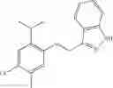 Fig. 533 - Phenoxymethyl derivatives