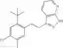 Fig. 534 - Phenoxymethyl derivatives