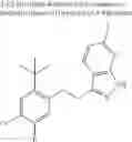 Fig. 540 - Phenoxymethyl derivatives
