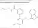 Fig. 541 - Phenoxymethyl derivatives