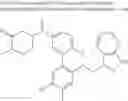Fig. 543 - Phenoxymethyl derivatives