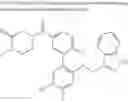 Fig. 545 - Phenoxymethyl derivatives