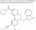Fig. 547 - Phenoxymethyl derivatives