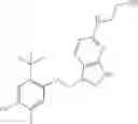 Fig. 549 - Phenoxymethyl derivatives
