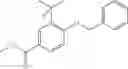 Fig. 55 - Phenoxymethyl derivatives