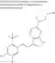 Fig. 552 - Phenoxymethyl derivatives