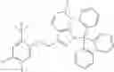 Fig. 554 - Phenoxymethyl derivatives
