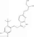 Fig. 557 - Phenoxymethyl derivatives