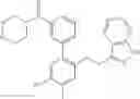 Fig. 558 - Phenoxymethyl derivatives