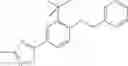 Fig. 56 - Phenoxymethyl derivatives