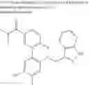 Fig. 562 - Phenoxymethyl derivatives