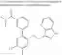 Fig. 565 - Phenoxymethyl derivatives