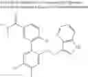 Fig. 567 - Phenoxymethyl derivatives