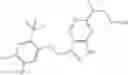 Fig. 569 - Phenoxymethyl derivatives