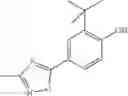 Fig. 57 - Phenoxymethyl derivatives