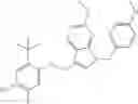 Fig. 570 - Phenoxymethyl derivatives