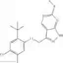 Fig. 571 - Phenoxymethyl derivatives