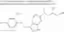 Fig. 574 - Phenoxymethyl derivatives