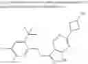 Fig. 575 - Phenoxymethyl derivatives