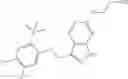 Fig. 577 - Phenoxymethyl derivatives