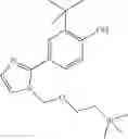 Fig. 58 - Phenoxymethyl derivatives