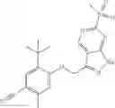 Fig. 581 - Phenoxymethyl derivatives