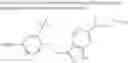 Fig. 583 - Phenoxymethyl derivatives