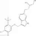 Fig. 586 - Phenoxymethyl derivatives