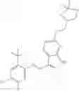 Fig. 587 - Phenoxymethyl derivatives