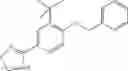 Fig. 59 - Phenoxymethyl derivatives